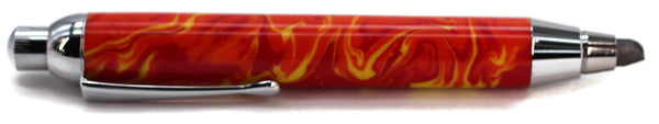 Sketch Pencil - 1002