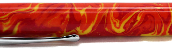 Sketch Pencil - 1002