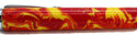 Sketch Pencil - 1002