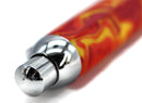 Sketch Pencil - 1002-8