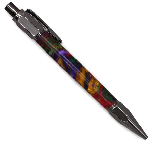 Vertex Pencil - 1003