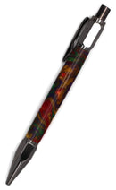 Vertex Pencil - 1003-2