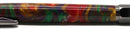 Vertex Pencil - 1003-3