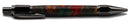 Vertex Pencil - 1003-5