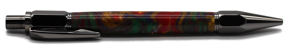 Vertex Pencil - 1003