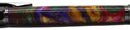 Vertex Pencil - 1003-6