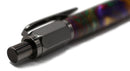 Vertex Pencil - 1003-7