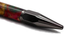 Vertex Pencil - 1003-8