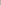 Cigar Label - 1135