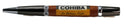 Cigar Label - 1135