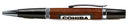 Cigar Label - 1135-5