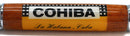 Cigar Label - 1135-7