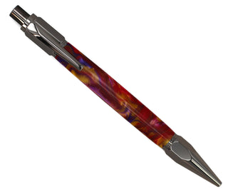 Vertex Pencil - 1006