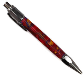 Vertex Pencil - 1006 - 0