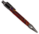 Vertex Pencil - 1006-3