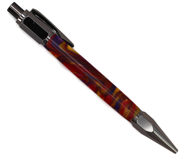 Vertex Pencil - 1006