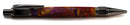 Vertex Pencil - 1006-4