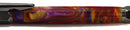 Vertex Pencil - 1006-5