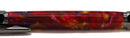 Vertex Pencil - 1006-6