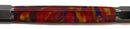 Vertex Pencil - 1006-7