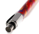 Vertex Pencil - 1006-8