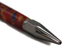 Vertex Pencil - 1006-9