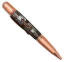 Steampunk w/ cross - 1126-1