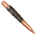 Steampunk w/ cross - 1126-3