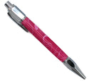 Vertex Click  - Pink Acrylic - 1125