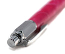 Vertex Click  - Pink Acrylic - 1125-4