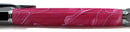 Vertex Click  - Pink Acrylic - 1125-7