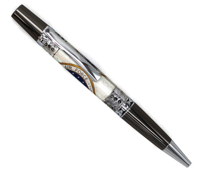 Air Force - 1100 - 0