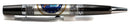 Air Force - 1100-7