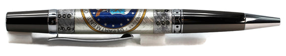 Air Force - 1100