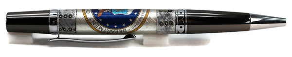 Air Force - 1100