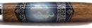 Cigar Label - 1133-4