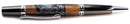 Cigar Label - 1133-6