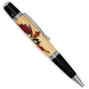 Inlay Butterfly - 1108-2