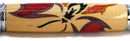 Inlay Butterfly - 1108-4