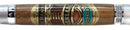 Cigar Label - 1129-5