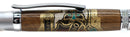 Cigar Label - 1129-6