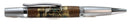 Cigar Label - 1129-7