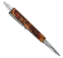 Acrylic Devin Click - 1021