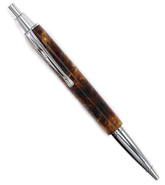 Acrylic Devin Click - 1021