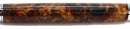 Acrylic Devin Click - 1021-4