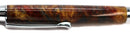 Acrylic Devin Click - 1021-5