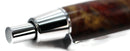 Acrylic Devin Click - 1021-6