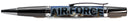 Air Force - 1097-3