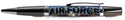 Air Force - 1097