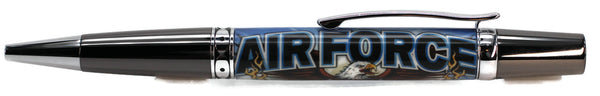 Air Force - 1097